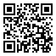 realtekhd音频管理器下载