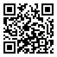 足球经理2020破解版无限金币