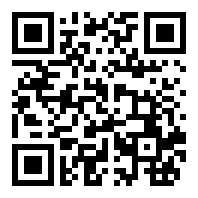 魂斗罗30条命下载2026最新版