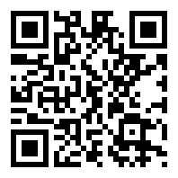 陌颜app便携版