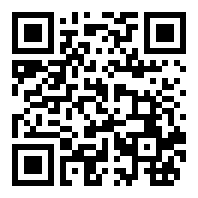 nomo破解版便携版