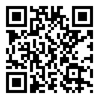 查安康app安卓版下载2026最新版