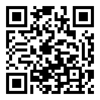 dnfextractor傻瓜包