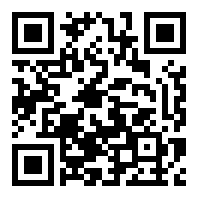 腾匀app