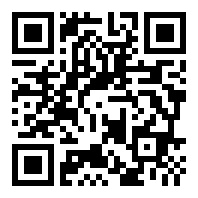 wpsoffice2012