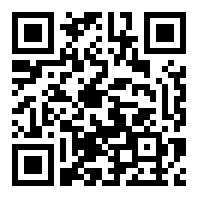 加纳战机2026最新版