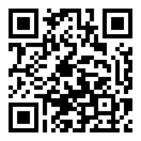 大千世界app