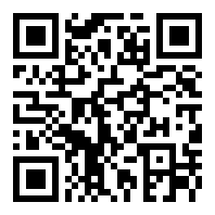 哈勃app