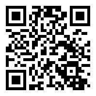 flash插件最新版下载