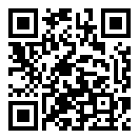 旧版笔趣阁免费阅读app