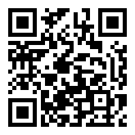 星际官方app官网下载手机版