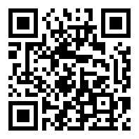 whatsapp下载安卓