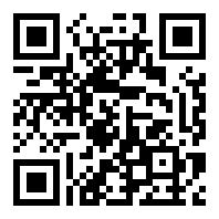 格力空调遥控器app