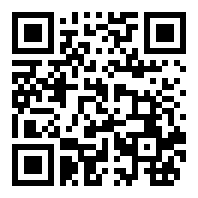 我的发财梦v1.0.0