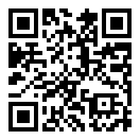 公主连接wiki正式版