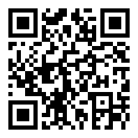 凡文阅读app