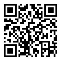 阅读app