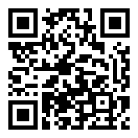 www.1104n.com