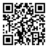 变身忍者公测版