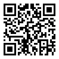 拷贝漫画1.2.8下载2026免登录版