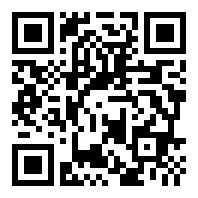 泰拉瑞亚国际版(Steam)最新版