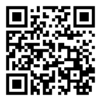 长佩文学app官方最新版