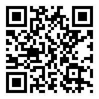 爱听书app下载2026免登录版