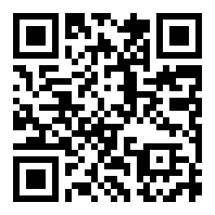 草莓视频ios下载app破解版
