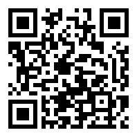 疯狂游乐场app
