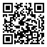 小红书app2024最新版下载2026免登录版