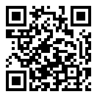 猴子传奇v6.3.0