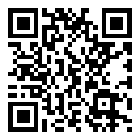 自动按键点击app下载2026最新版