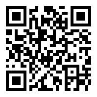 mp3切割大师