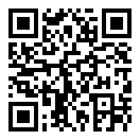 富二代f2抖音app下载专业版