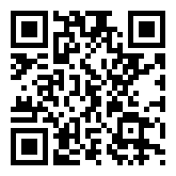 k米app下载最新版本