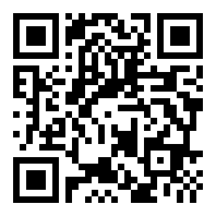 红豆live直播2026最新版