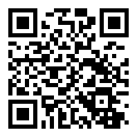 fnf内鬼v6