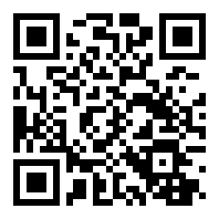 约战精灵再临破解版