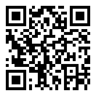 小方证券下载手机版app