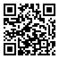 cctalk官网下载