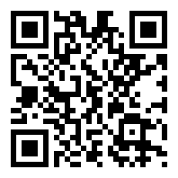 灰灰app下载最新版官方下载