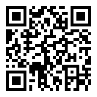 我的世界0.1.1