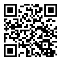 2u国际微信稳定版
