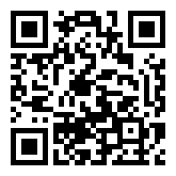 百度书城app