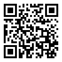 橘子影视app2026最新版