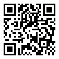 mifare经典工具下载2026最新版