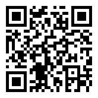 euphoria游戏2026最新版