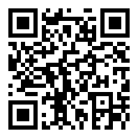 日本抖音app下载安卓版