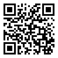 抖抈探探APP汅免费