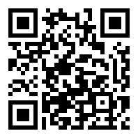 魅影app直播下载免费版安全版
